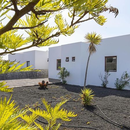 Villa Mariola بلايا بلانكا المظهر الخارجي الصورة